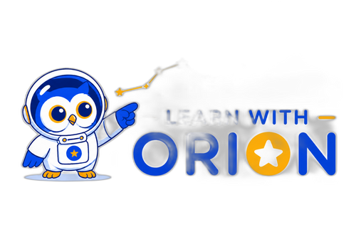 Learn W Orion